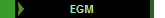 EGM