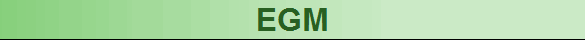EGM